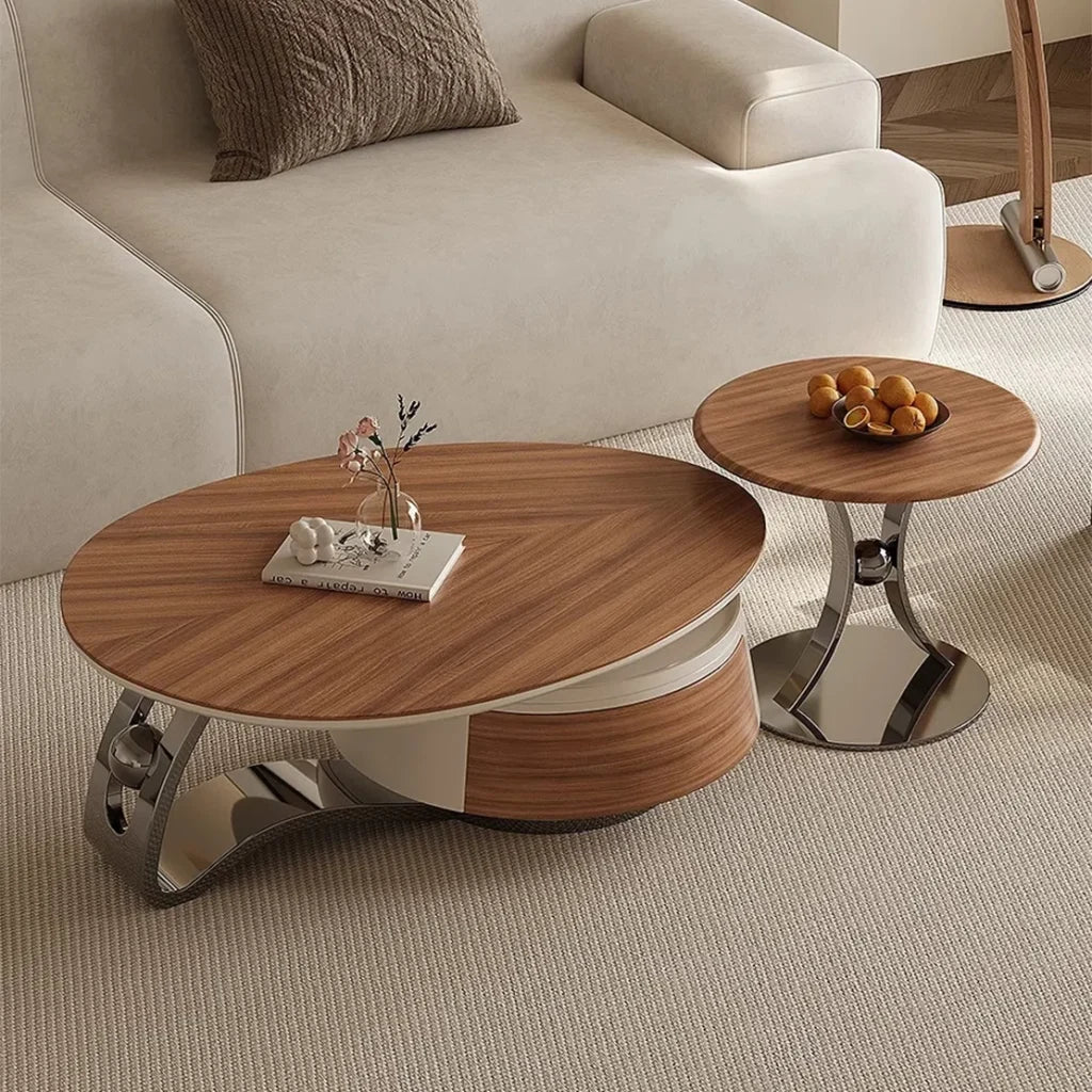 Coffee Tables