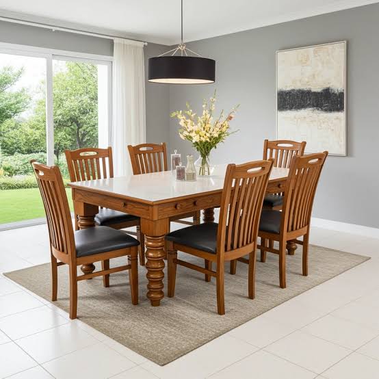 Dinning Table